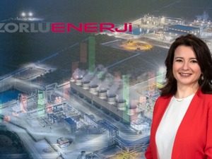 Zorlu'nun enerjisi nereye gitti? Enflasyonun g&ouml;lgesinde komedi-dram!