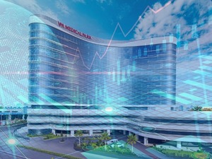 MPARK duyurdu: Hisse devri olumsuz sonu&ccedil;landı