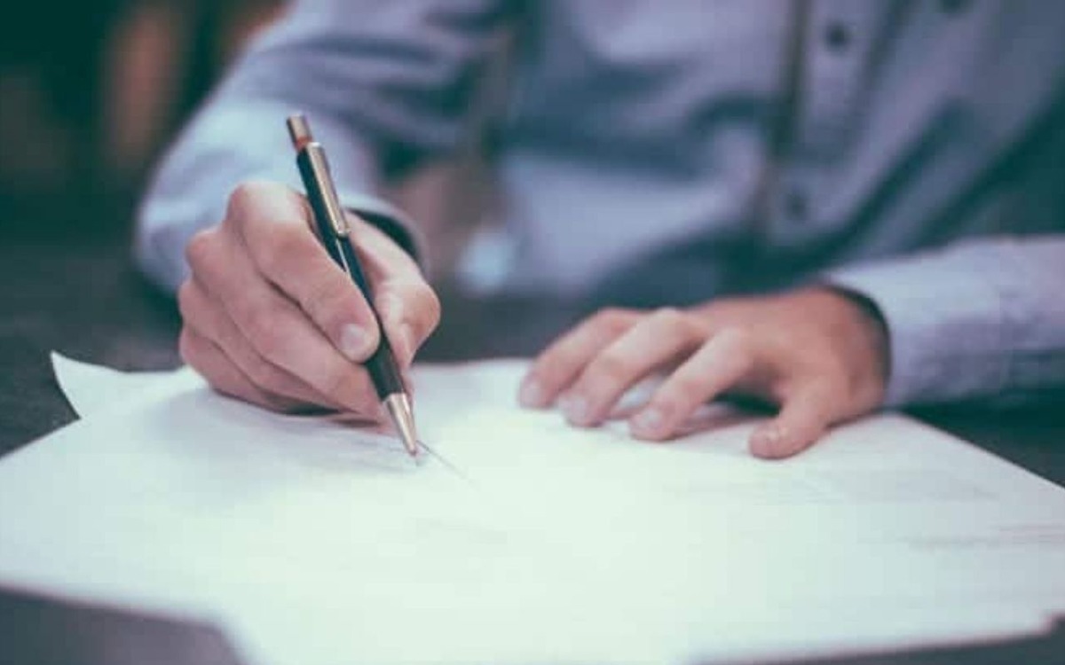Ekos tan Cezayir hamlesi: Şirket dev s&ouml;zleşmeyi yaptı, G&ouml;rsel 1