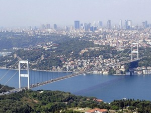 Bloomberg iddiası: K&ouml;pr&uuml;ler ve otoyollar yeniden &ouml;zelleştirilecek mi?