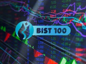 İNFO Yatırım'dan BIST100 analizi: Volatilitenin y&uuml;ksek kalması bekleniyor