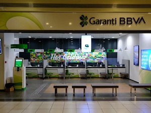 Garanti Bankası takipteki alacak portf&ouml;y&uuml;n&uuml; sattı