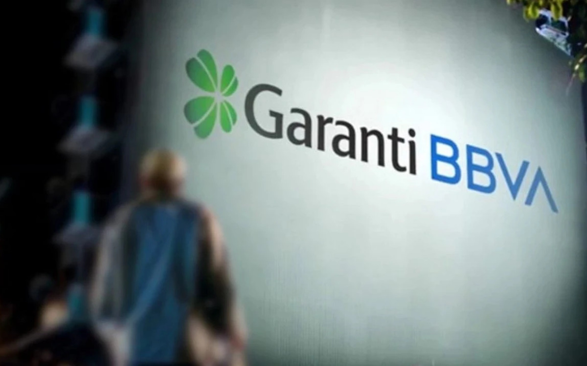 Garanti Bankası takipteki alacak portf&ouml;y&uuml;n&uuml; sattı, G&ouml;rsel 1