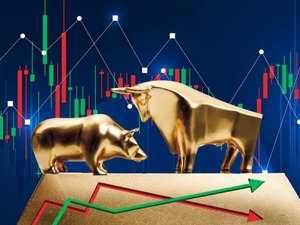 Altın fiyatları zirvede Fed&rsquo;i bekliyor: K&uuml;resel piyasalarda son durum