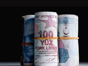 Enerji b&uuml;t&ccedil;esinde rekor artış: N&uuml;kleere b&uuml;y&uuml;k kaynak ayrıldı!
