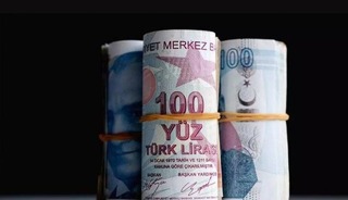 Gazi aylıkları 86 bin liraya çıkacak: Düzenleme geldi