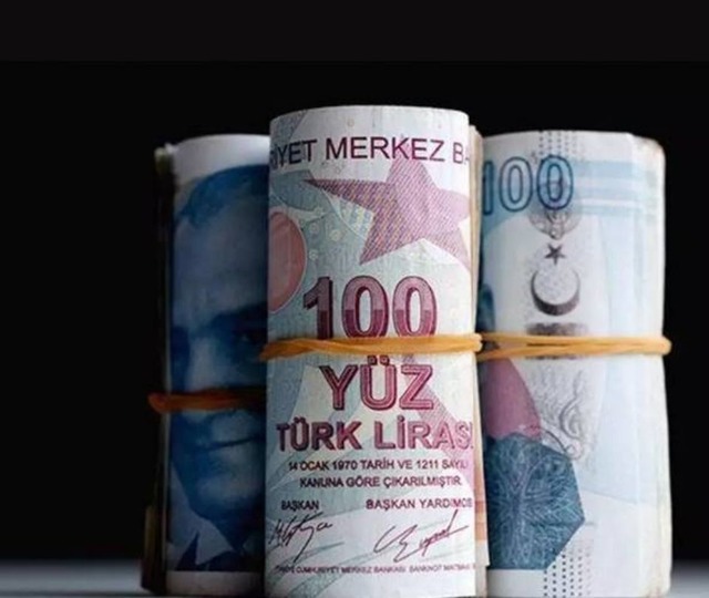 Gazi aylıkları 86 bin liraya &ccedil;ıkacak: D&uuml;zenleme geldi 