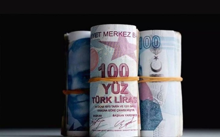 Gazi aylıkları 86 bin liraya &ccedil;ıkacak: D&uuml;zenleme geldi 