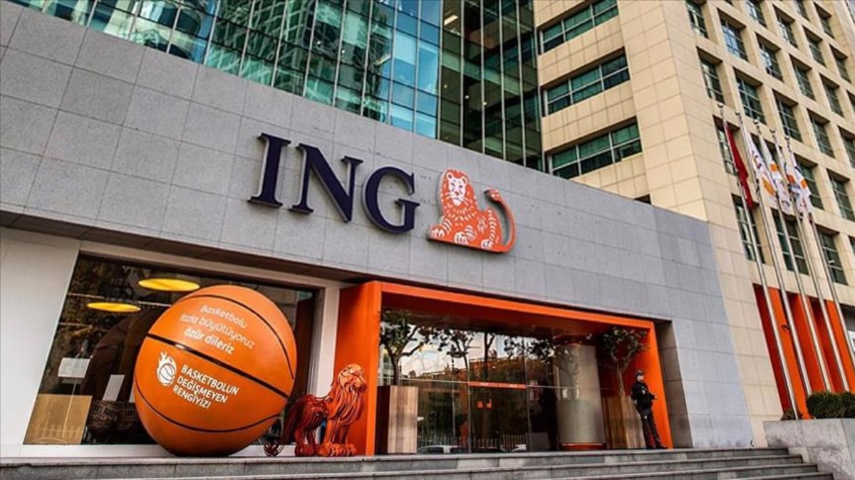 Enflasyon beklentilerin altında kaldı! ING den kritik  faiz  tahmini: B&uuml;y&uuml;me verilerini işaret etti, G&ouml;rsel 1