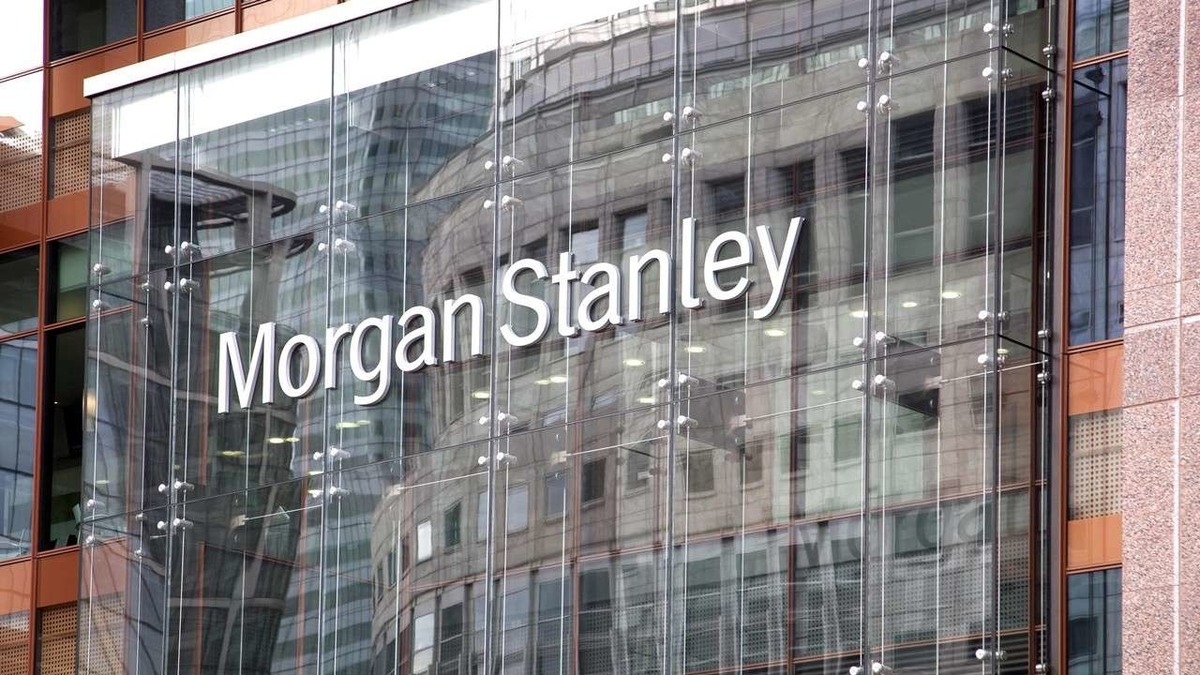 Morgan Stanley den Türkiye ekonomisi analizi: Şimşek ve TCMB ekibine güven tam, Görsel 2