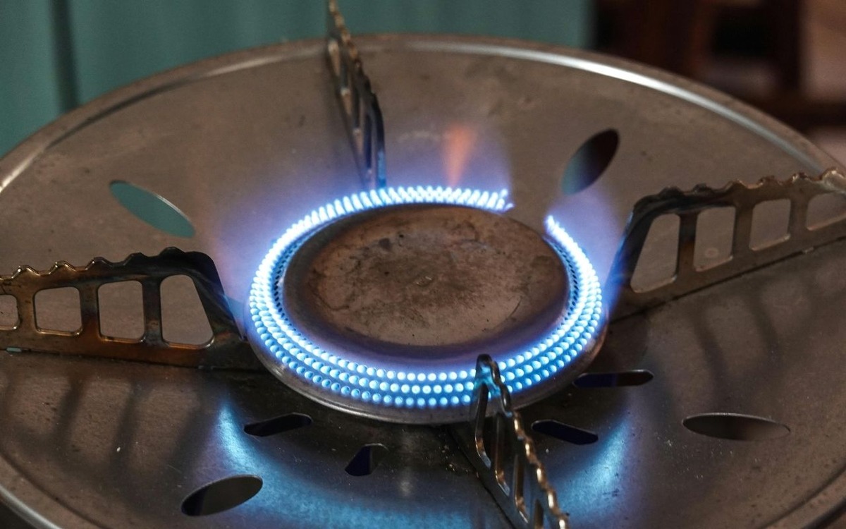 AB ile ABD doğal gaz i&ccedil;in el sıkışabilir, G&ouml;rsel 1