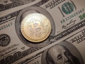 Fed&rsquo;in kararı beklenirken Bitcoin'de fiyat y&uuml;kseldi