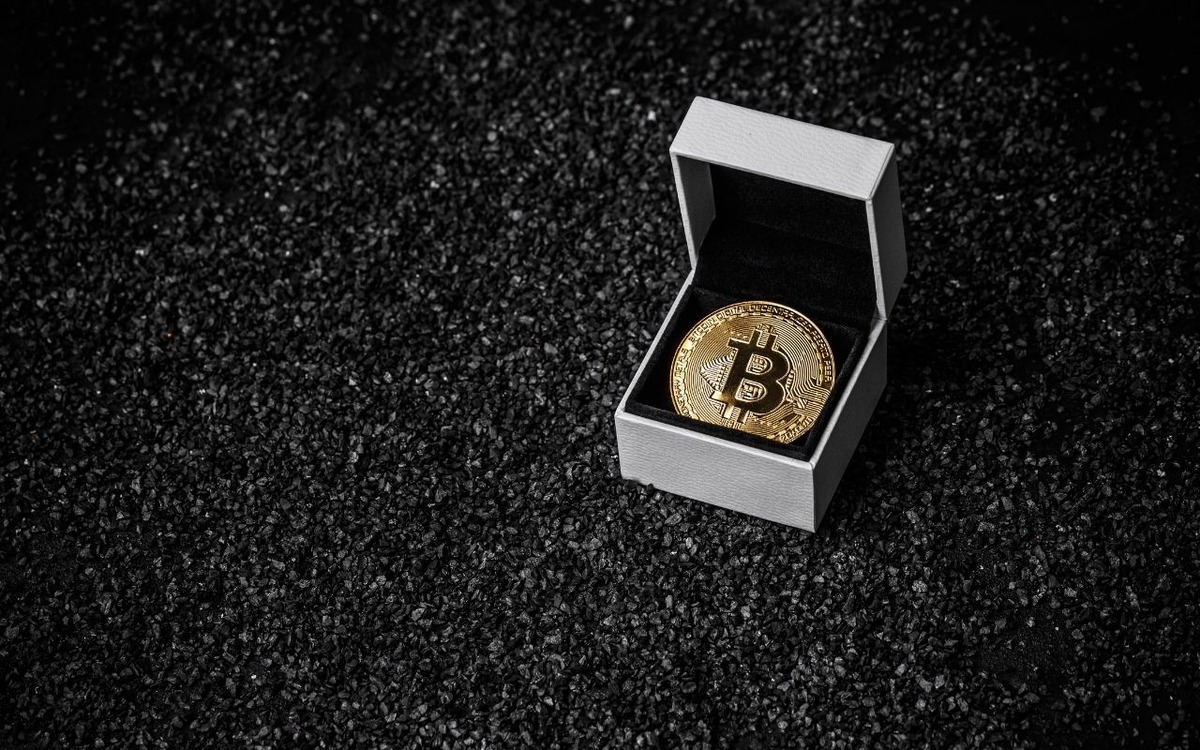 Fed’in kararı beklenirken Bitcoin de fiyat yükseldi, Görsel 1