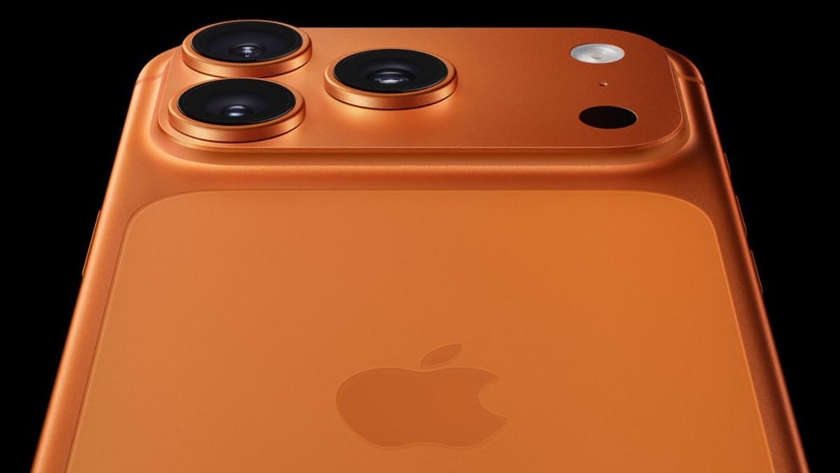 Apple Türkiye de İphone a zam yaptı! Fiyatlar yüzde 9 yükseldi, Görsel 1
