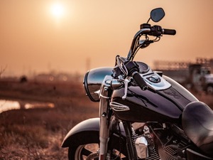T&uuml;rkiye'de motosiklet devrimi: Satışlarda 30 yıllık patlama yaşandı! 