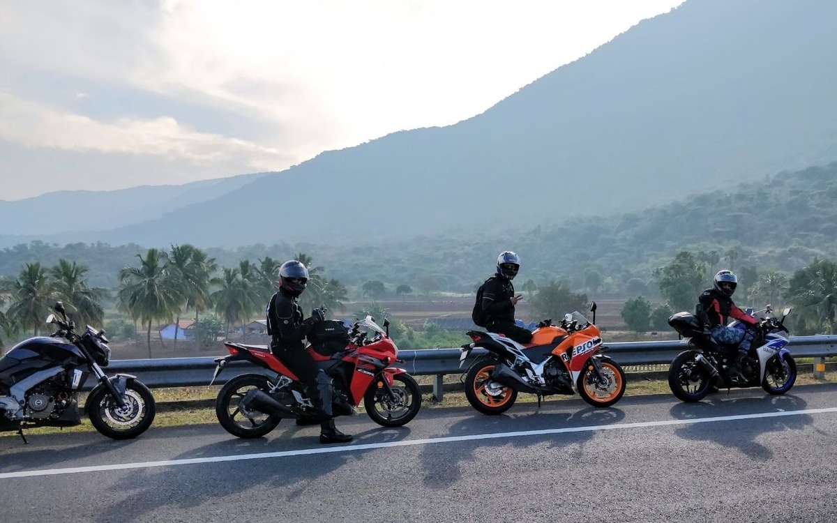 T&uuml;rkiye de motosiklet devrimi: Satışlarda 30 yıllık patlama yaşandı!, G&ouml;rsel 2