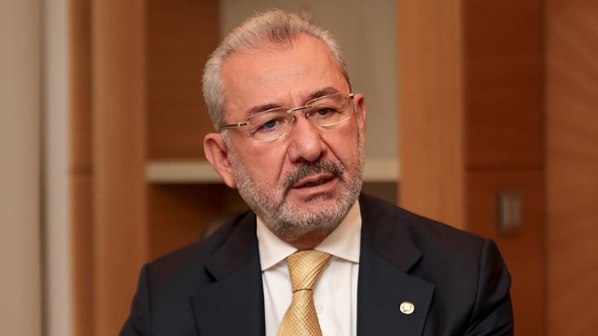 Milyonlarca yatırımcı bekliyor! Togg halka arz edilecek mi? Fuat Tosyalı açıkladı: "Bugün değil ama...", Görsel 1