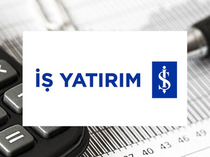 İş Yatırım&rsquo;ın en &ccedil;ok alım yaptığı hisseler (10 Eyl&uuml;l 2025 &Ccedil;arşamba)