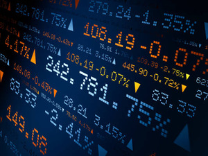Borsa İstanbul&rsquo;da para giriş &ccedil;ıkışları belli oldu! Hangi hisseler &ouml;ne &ccedil;ıktı?