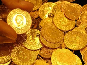 Faiz kararı &ouml;ncesi altın fiyatları ne kadar? (11 Eyl&uuml;l 2025)
