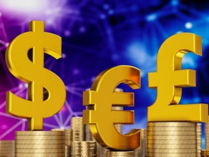 Dolar ne kadar? (13 Aralık 2025 g&uuml;ncel d&ouml;viz kurları)
