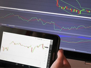 G&uuml;n&uuml;n yabancı oranı en &ccedil;ok artan-azalan hisseleri belli oldu