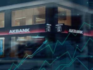 Akbank hissesi teknik analiz: 2026&rsquo;ya doğru y&uuml;kselişin rotası