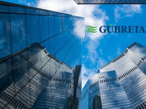 G&uuml;bre Fabrikaları teknik g&ouml;r&uuml;n&uuml;m: Yabancı alırken İş Yatırım Satıyor