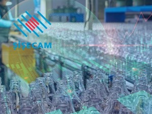 SISE teknik g&ouml;r&uuml;n&uuml;m: 36 TL&rsquo;de &ccedil;etin m&uuml;cadele, hedef 65 TL