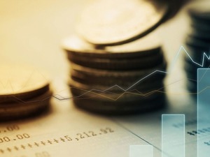Teknoloji şirketi y&uuml;zde 900 oranında bedelsiz sermaye artımına gidiyor