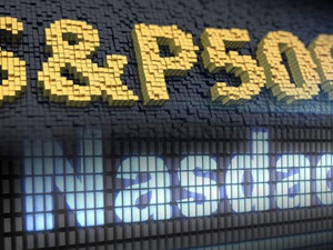 Fed&rsquo;in g&ouml;lgesinde ralli: S&P500 ve Nasdaq zirveye yaklaştı