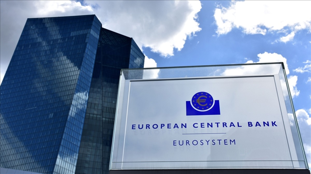 ECB den JPMorgan a 12,2 milyon avro "ağır ihmal" cezası, Görsel 2