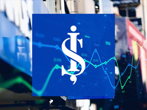 ISCTR&rsquo;de kritik g&ouml;r&uuml;n&uuml;m: Unlu ve HSBC alımlarıyla trend yeniden canlanıyor mu?