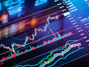 BofA, Yapı Kredi ve İş Bankası... Borsada en &ccedil;ok alım yaptıkları hisseler belli oldu
