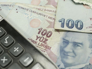 İş d&uuml;nyası temsilcileri TCMB'nin faiz kararını değerlendirdi