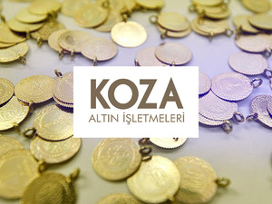 KOZAL'dan kritik karar! Satışa &ccedil;ıkarıyor