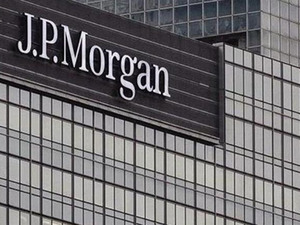 JPMorgan'dan yeni tahmin! "TCMB yıl sonuna kadar 350 baz puan daha faiz indirebilir"