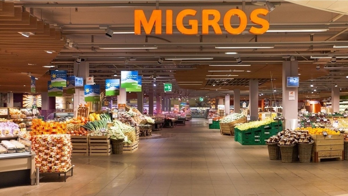 Migros (MGROS) teknik analiz: Kritik destek 396,75 TL&rsquo;de, G&ouml;rsel 2