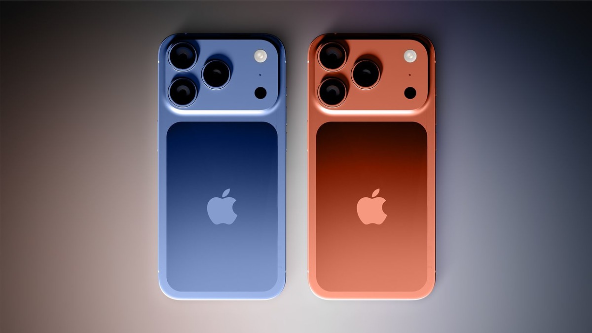 Apple hisselerinde kritik eşik: 240,85 dolar aşılırsa yeni y&uuml;kseliş kapıda, G&ouml;rsel 1