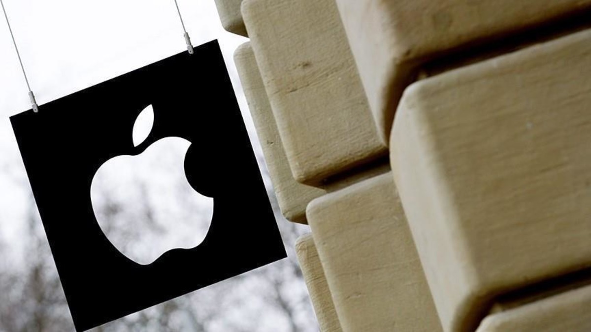 Apple hisselerinde kritik eşik: 240,85 dolar aşılırsa yeni y&uuml;kseliş kapıda, G&ouml;rsel 2