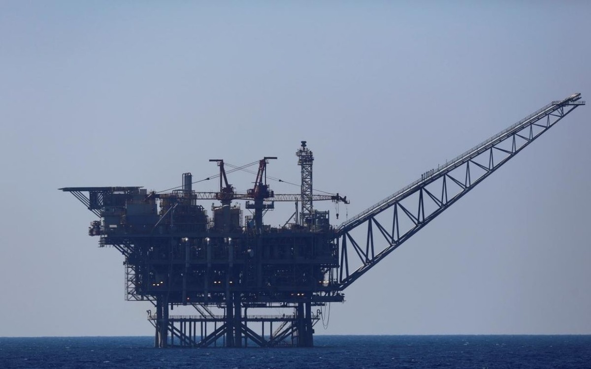 T&uuml;rkiye nin enerji faturası hesaplandı: D&uuml;ş&uuml;ş bekleniyor, G&ouml;rsel 1