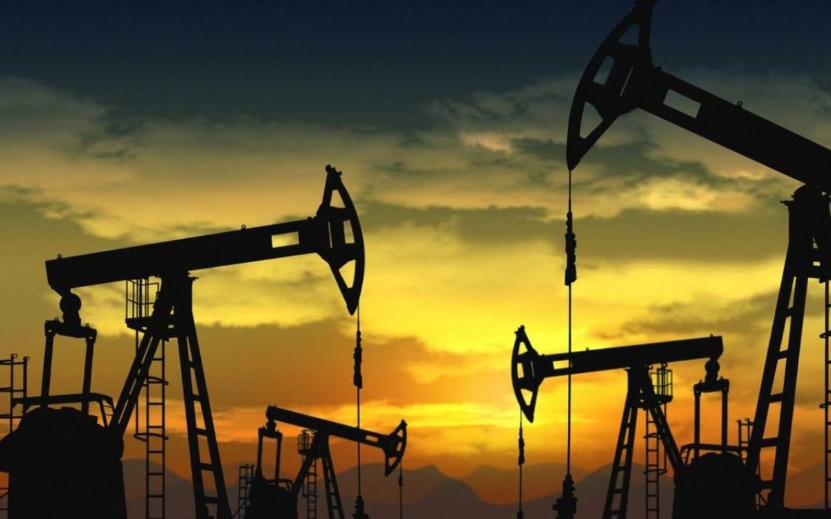 T&uuml;rkiye nin enerji faturası hesaplandı: D&uuml;ş&uuml;ş bekleniyor, G&ouml;rsel 2