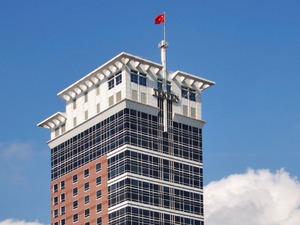 Tekfen Holding'den yeni operasyon a&ccedil;ıklaması: Can Grubu hisse sahibiydi&hellip; Hisselere el konuldu!