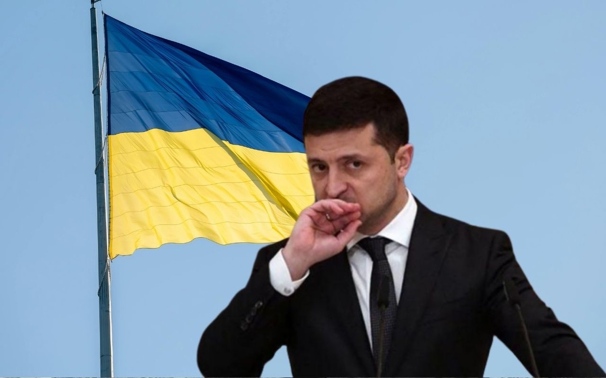 Kremlin duyurdu: Rusya, Ukrayna ile barış yapmayacak, Görsel 2