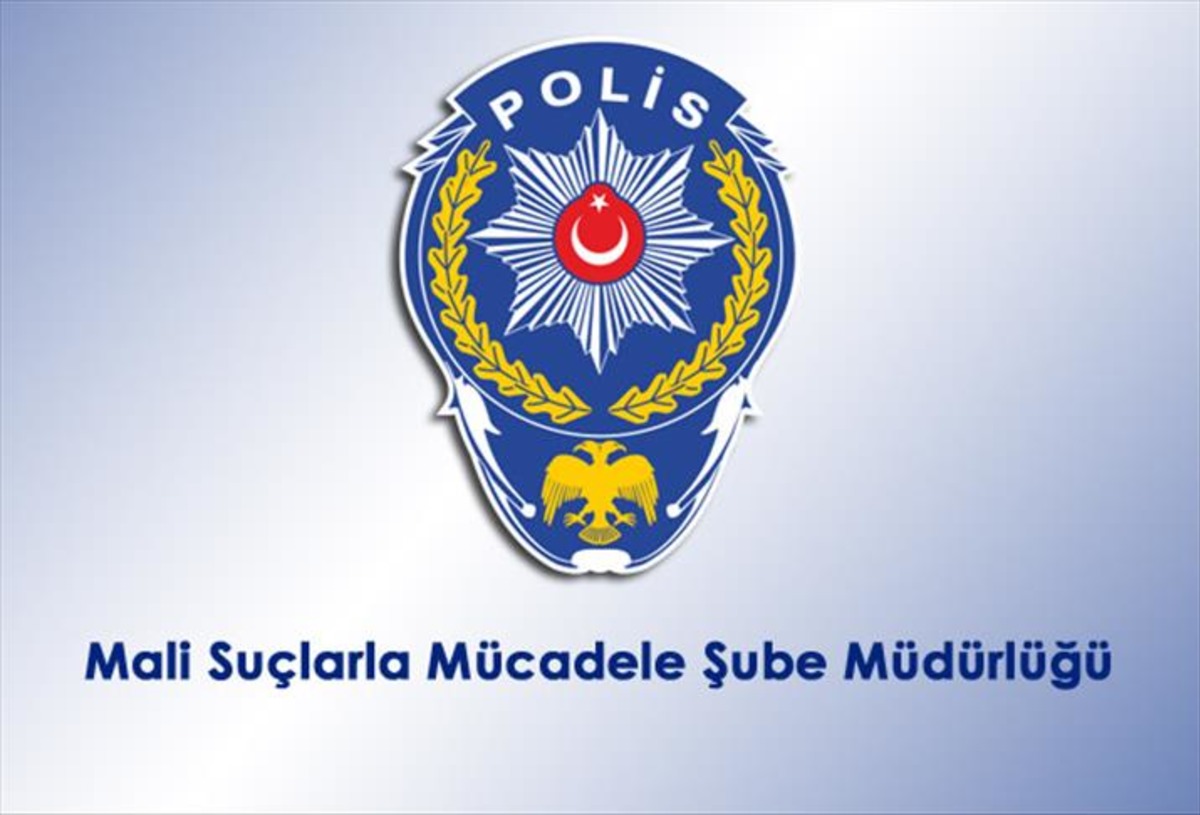 Vergi m&uuml;fettişlerine r&uuml;şvet operasyonu: G&ouml;zaltılar var, G&ouml;rsel 1
