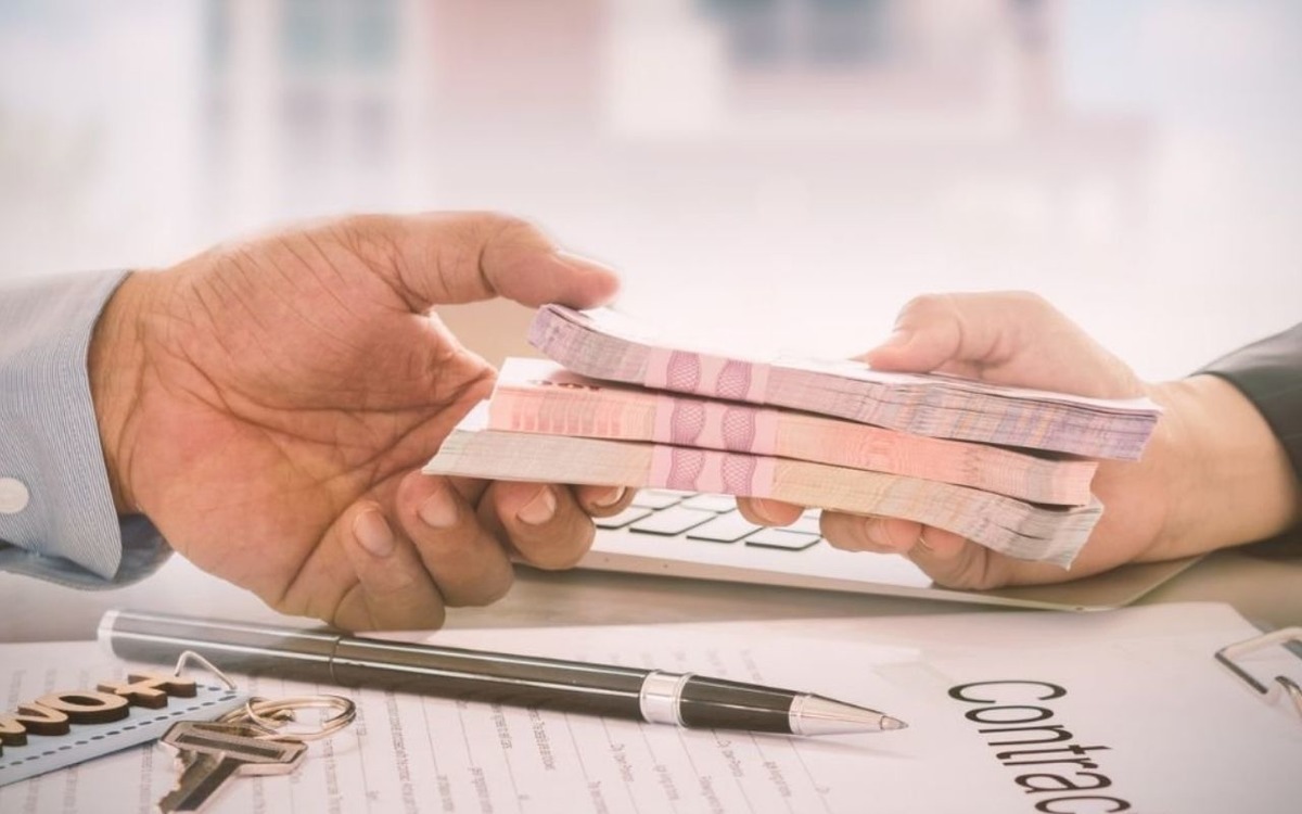 T&uuml;rkiye&rsquo;den ev almanın modası ge&ccedil;ti&hellip; Yurt dışında 253 milyon dolarlık konut alımı: T&uuml;rkler en &ccedil;ok o &uuml;lkelere akın etti!, G&ouml;rsel 2