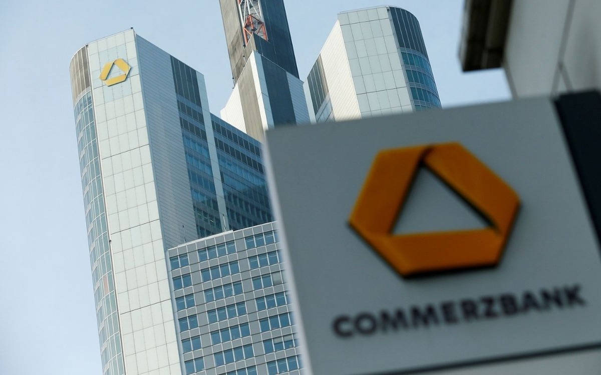 Commerzbank altın ve g&uuml;m&uuml;ş fiyat tahminlerini y&uuml;kseltti, G&ouml;rsel 1