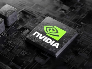 NVIDIA Hisselerinde &ccedil;anak katlama heyecanı: G&ouml;zler 232 Dolarda