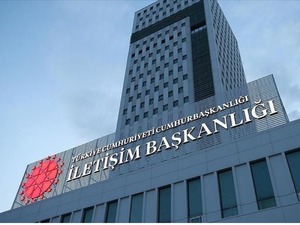 K&ouml;pr&uuml; ve otoyolların satışı iddiaları yalanlandı