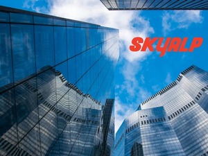 SKYLAP Finansal'dan hisse devir a&ccedil;ıklaması